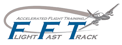 Flight Fast Track, Punta Gorda Flight School.